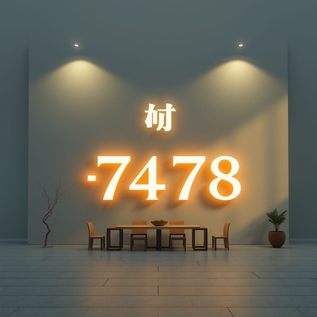 ขั้นตอนการจัดงานแต่งที่ไม่พลาด